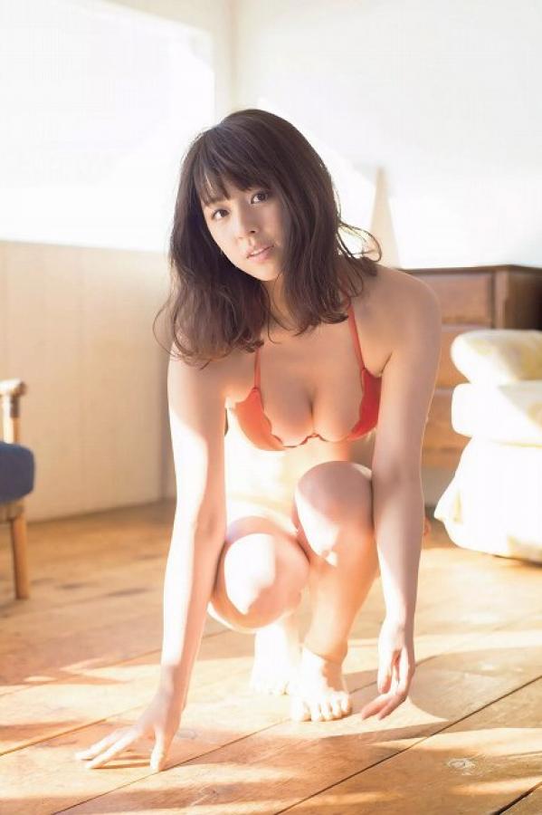 自拍黄色片-欧美精品videossex精品-永远免费的国产黄色网站-720P免费在线观看