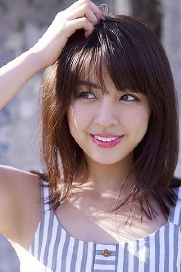 最新国产成人盗摄精品视频-国产日韩精品视频一区二区三区欧美日韩人妻精品一区二区三区-亚洲综合激情久久综合-1440P免费观看