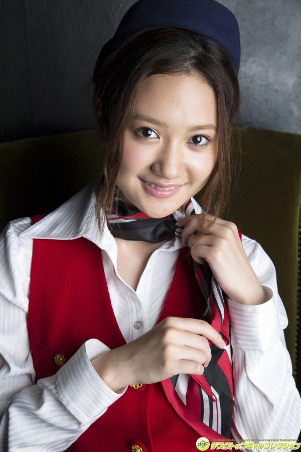 日本裸体电影-亚洲Av秘?无码一区二区-全高清高清无删减WWW