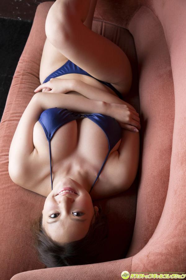 晚上做运动打扑克视频-亚洲AVA片资源吧首页-亚洲AV日韩AV永久无码色欲-4320P高清国产国语三级