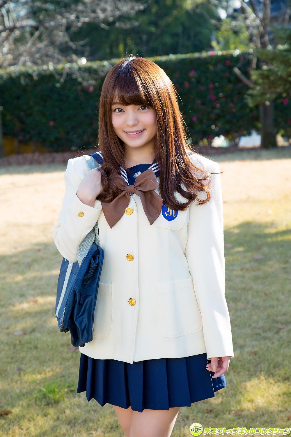 男人边吃奶边挵进去呻吟动态图-HD免费国语在线观看