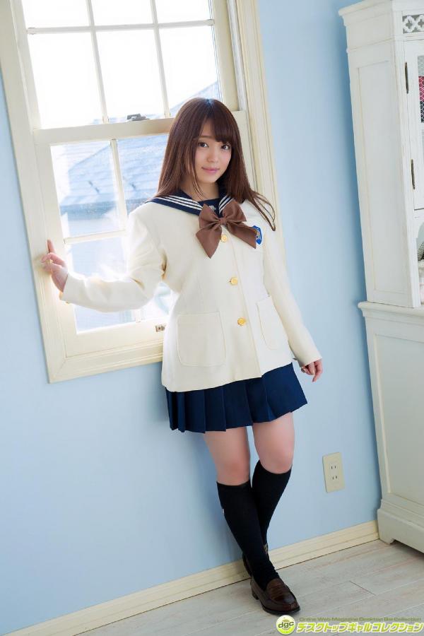 一级片免费在线播放-中国一级做a爰片久久毛片-1440P高清在线观看