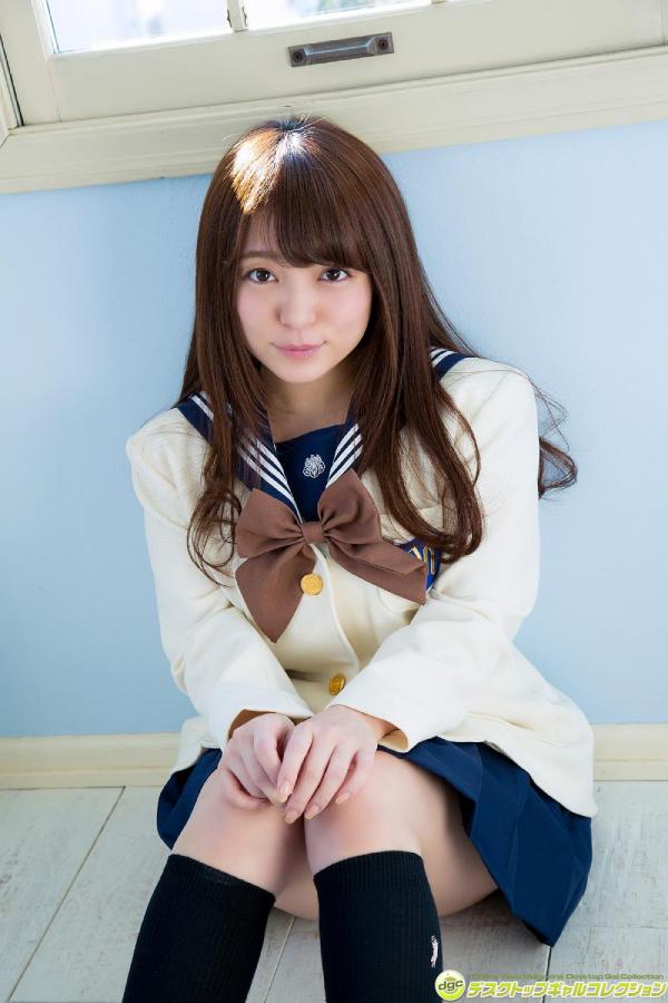 国产精品免费久久久久影院小说-亚洲图片自拍区97涩涩-久99国产精品尤物-Quad HD视频大全