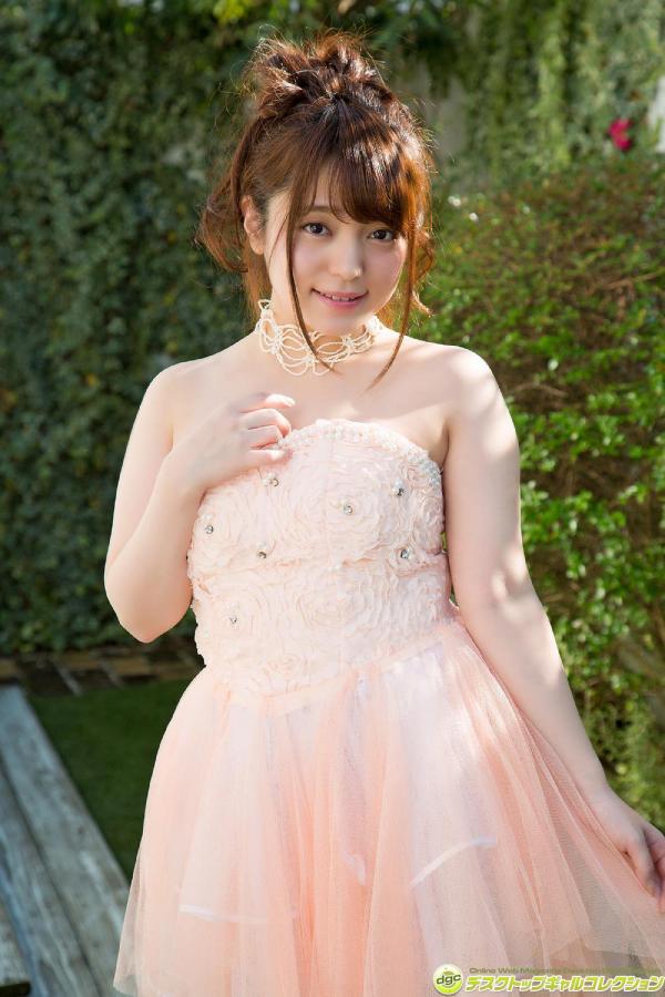 区久久aaa片69亚洲-久久精品国产亚洲aⅤ无码娇色-高清电影免费在线