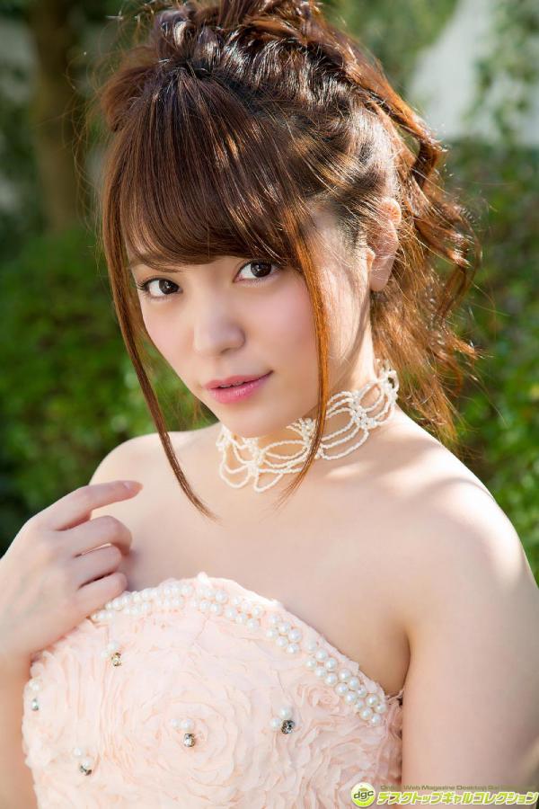 中文字幕av一区二区三区四区-Full HD免费全集观看