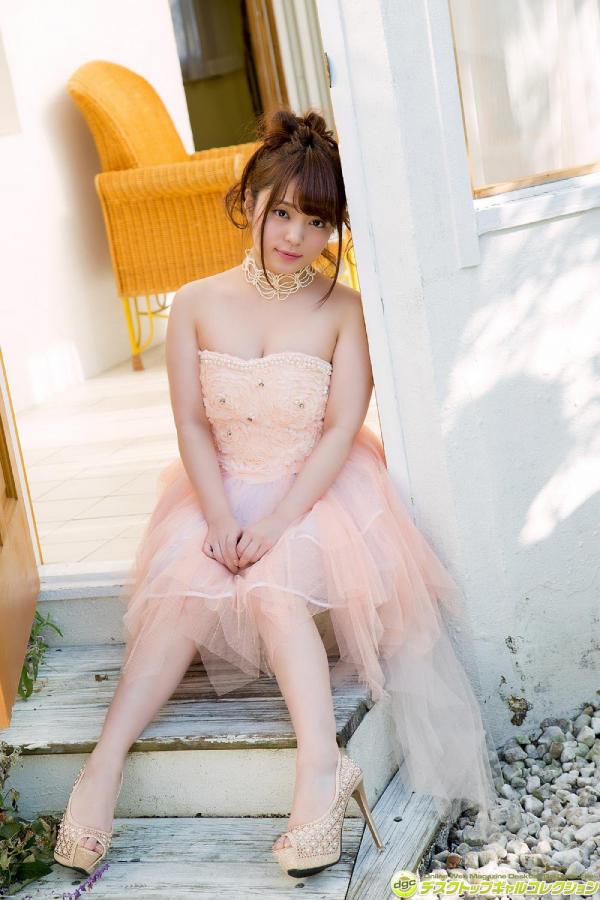 最近2019年中文字幕无吗-99九九精品视频-Ultra HD视频大全