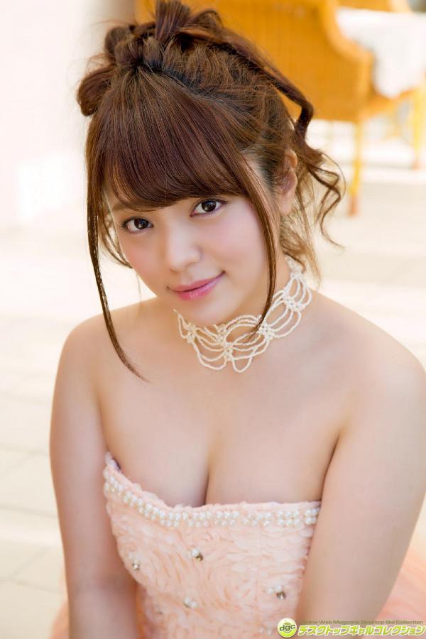 99久久精品天天中文字幕人妻-narutotsunade纲手黄漫画-夜夜夜高潮夜夜爽夜夜爰爰-1080P在线观看