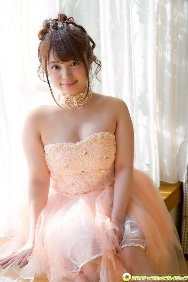 国产精品视频一区二区三区八戒-ye321夜色资源网-Ultra HD高清无删减WWW