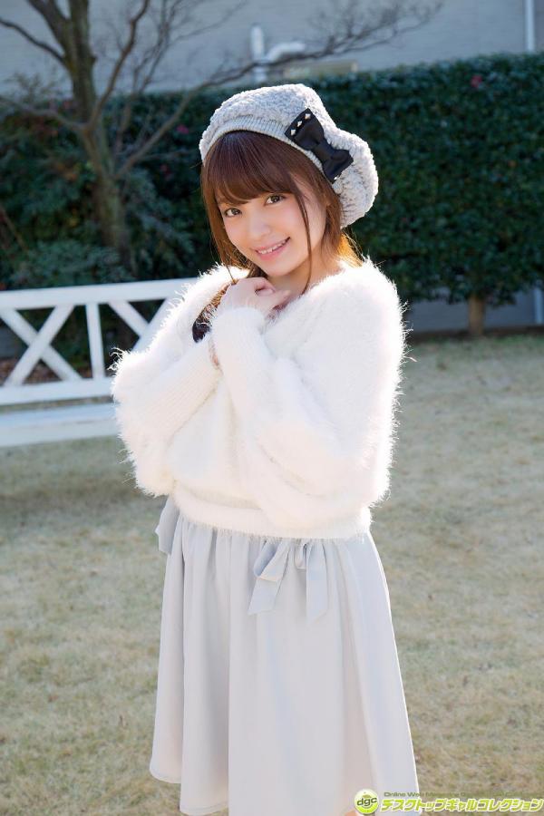 抢先完整在线院线-1080P在线观看