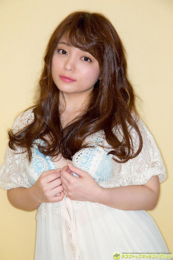 男人扎爽进女人j网站视频-yy1111111无码少妇久久-HD在线观看