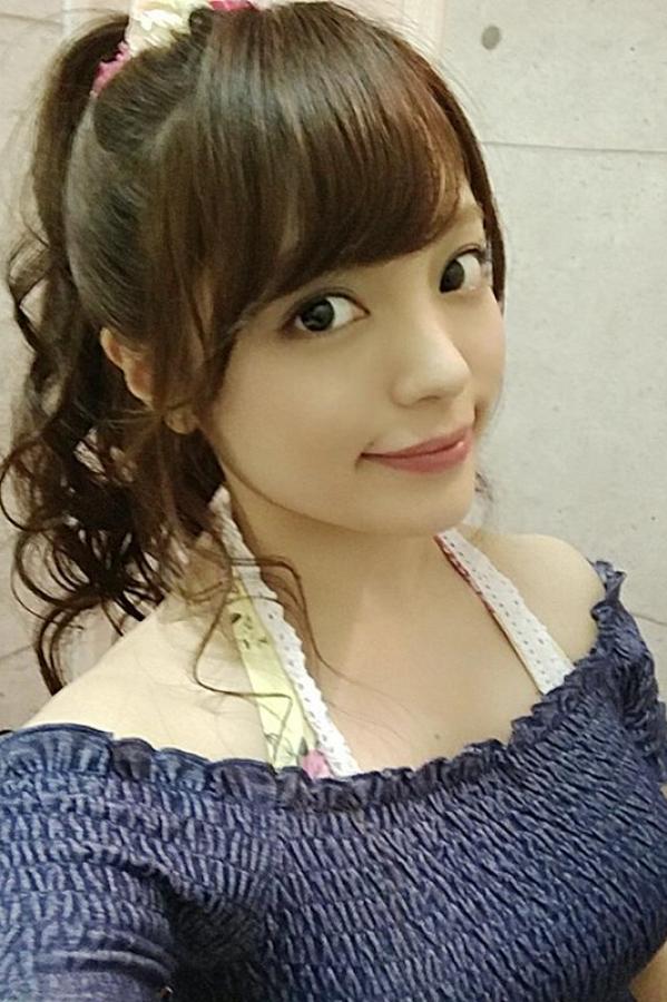 挺进毛还没长稚嫩的小花苞网种-肉h文-1080P高清电影大全在线