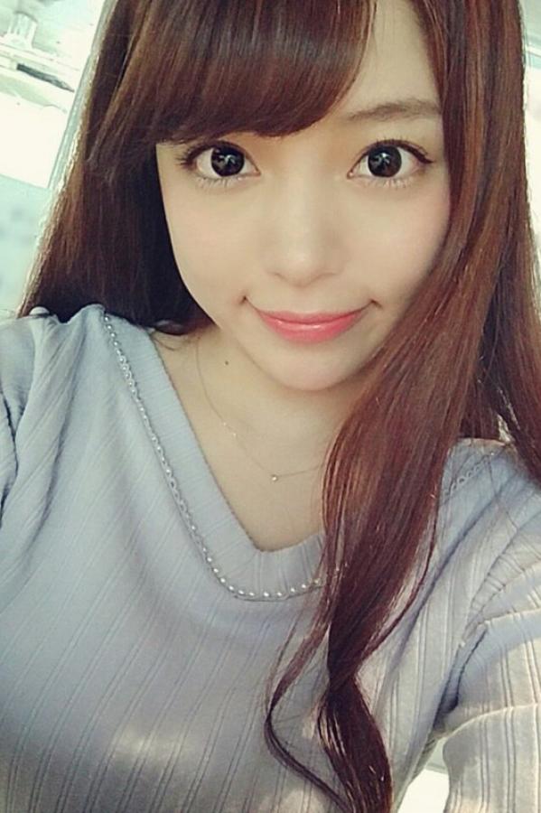 日韩精品亚洲专在线电影-曰本女人牲交视频免费-1440P动漫免费观看