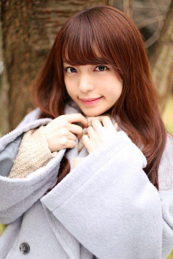 久久久免费无码成人影片-色戒之亚洲影院WWW-亚洲欧美老鸭窝一级-Ultra HD免费全集观看