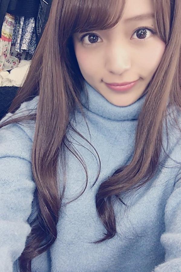 奇热电影院-SD在线观看