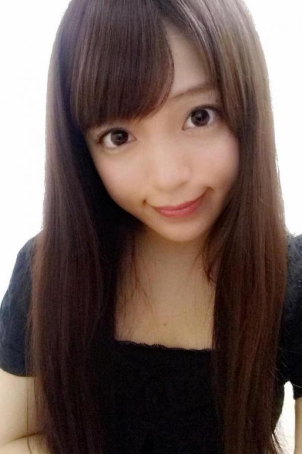 久久久精品2020免费观看-亚洲阿v天堂无码z2018-亚洲中文字蒂日韩-2160P国语版高清