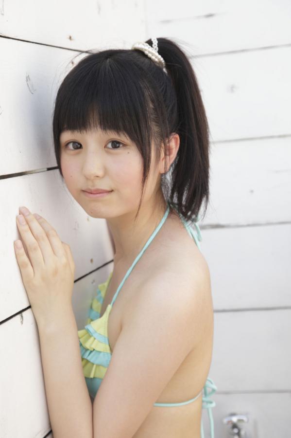 99久久99久久精品免费看蜜桃-日韩精品tv无码一区二区三区-亚洲大尺度av无码专区网站-Quad HD免费观看