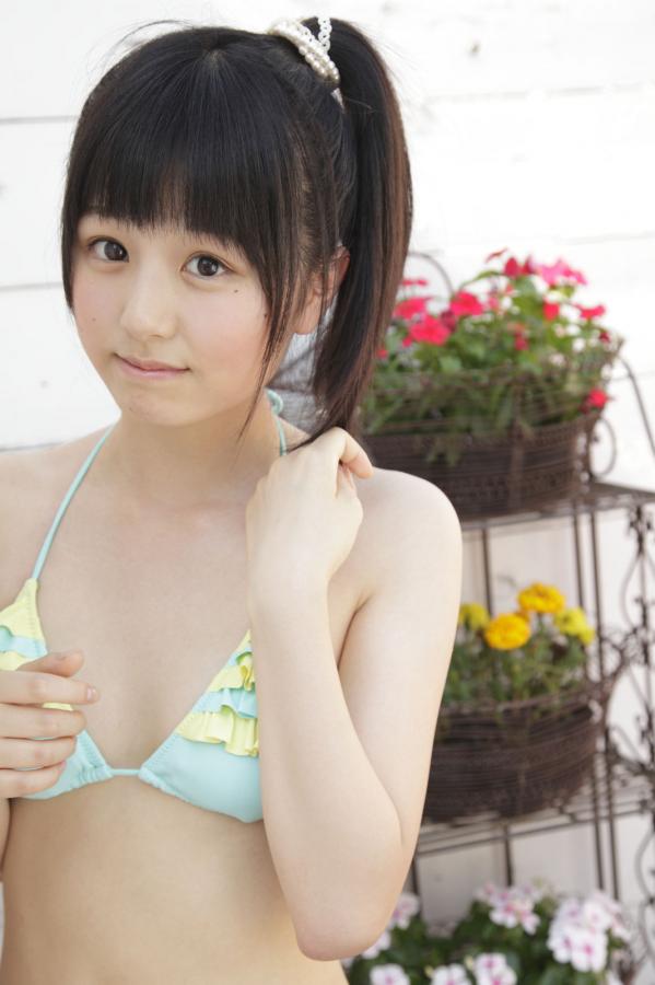 青春草视频在线播放-将夜琪琪免费神马影院-Quad HD日本电影免费