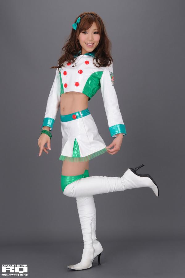 麻豆国内精品久久久久久-2160P琪琪电影网