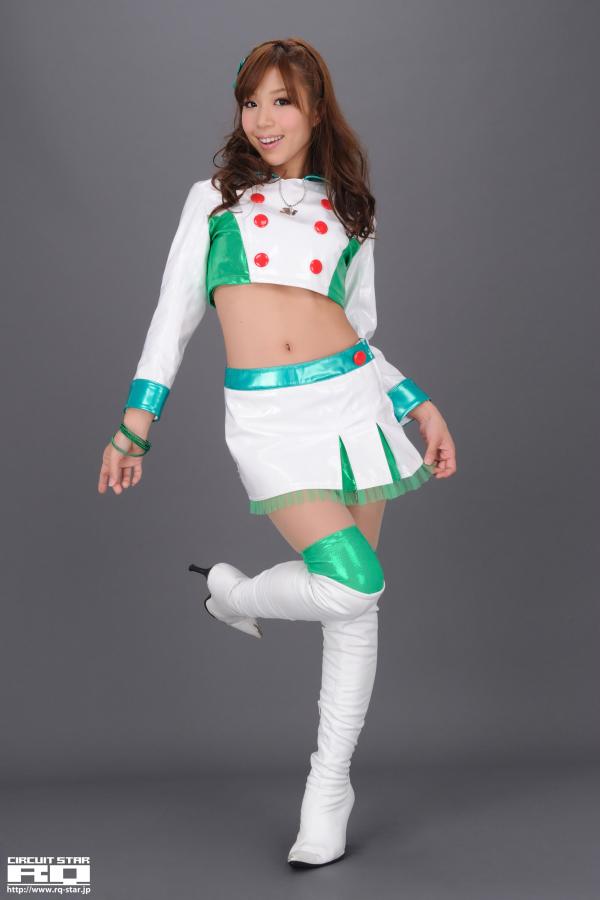 国产又粗又猛又爽又黄的网站-4320P高清完整版播放