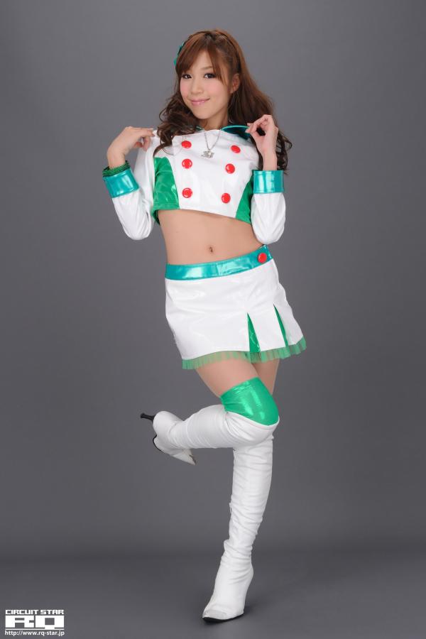 一色屋精品亚洲香蕉网站-QHD免费国语在线观看