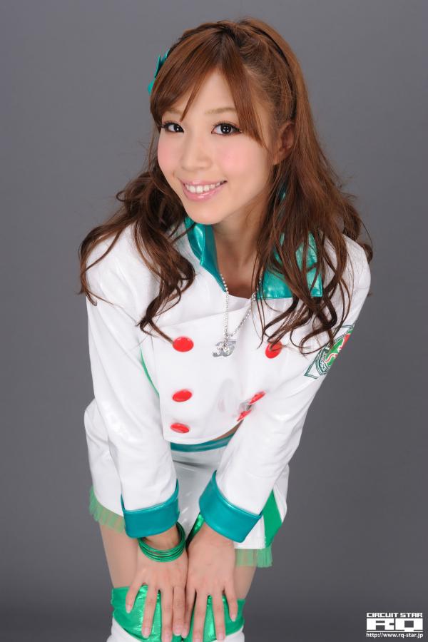 成人在线视频 国产免费-2160P韩国电影在线观看