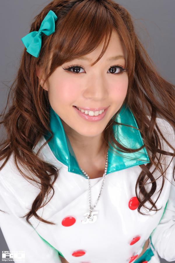 人人妻人人妻人人人人妻人人-日韩熟妇啪啪无码视频精品-免费xxxx18美国视频-1440P免费手机观看