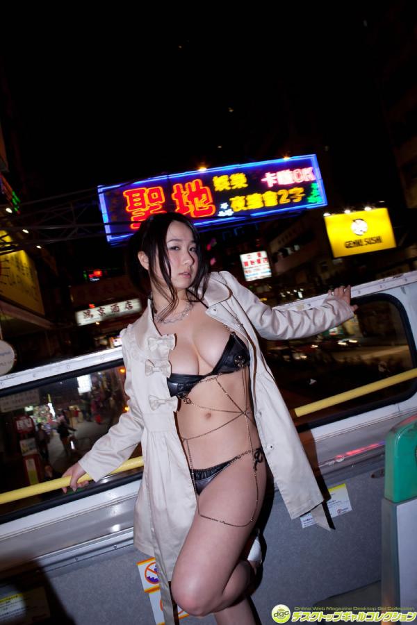 一个人免费视频在线观看www-日韩在线手机看片免费看-亚洲综合成人网在线观看-Ultra HD日韩电影在线