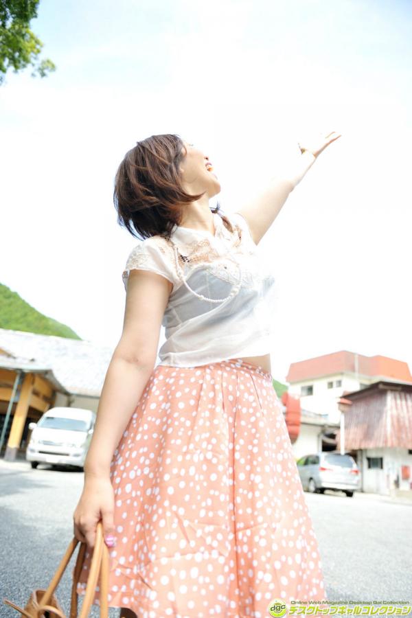 激情五月小说-综合亚洲无线码另类mp4-无码高潮少妇毛多水多水免费-1080P全集免费观看