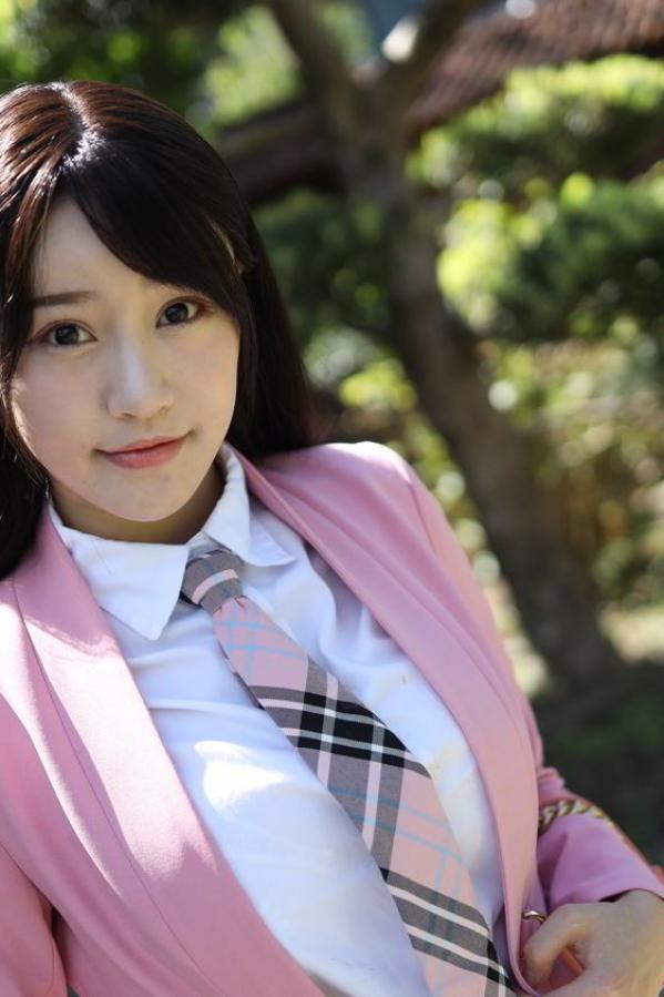 亚洲午夜未满十八勿入网2-SD英文版字幕