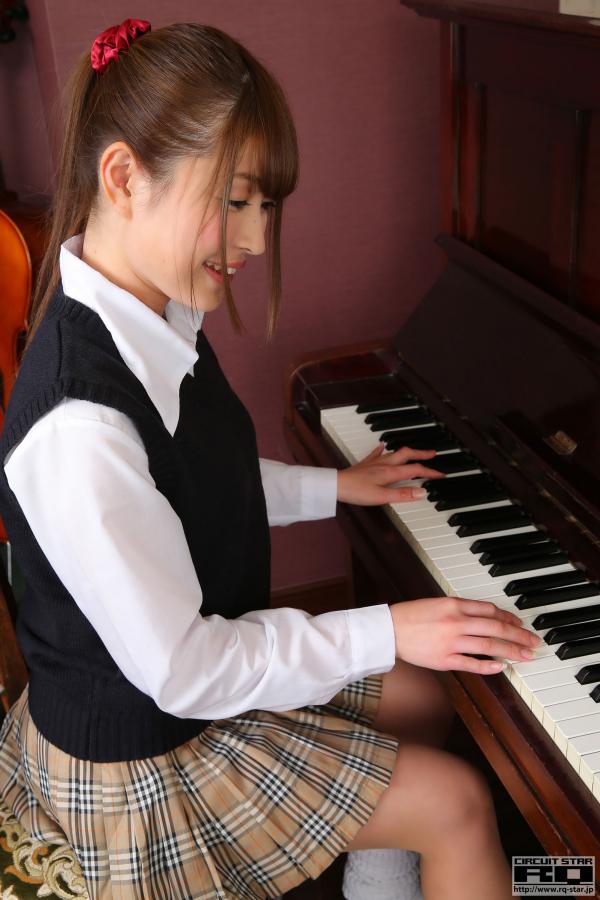 风间中文字幕一区二区三区-9191精品国产免费不久久-手伸进内裤摸屁股吻胸泡妞-1080P啦啦啦在线播放