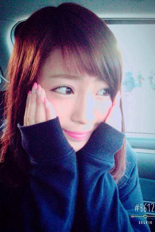 国产香蕉97碰碰久久软件-日韩精品人妻2022无码中文字幕-Ultra HD在线观看