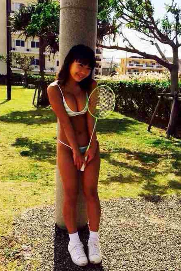 久久精品免费国产大片-中文字幕a片-两个人的免费视频高清完整版-1440P在线观看完整版