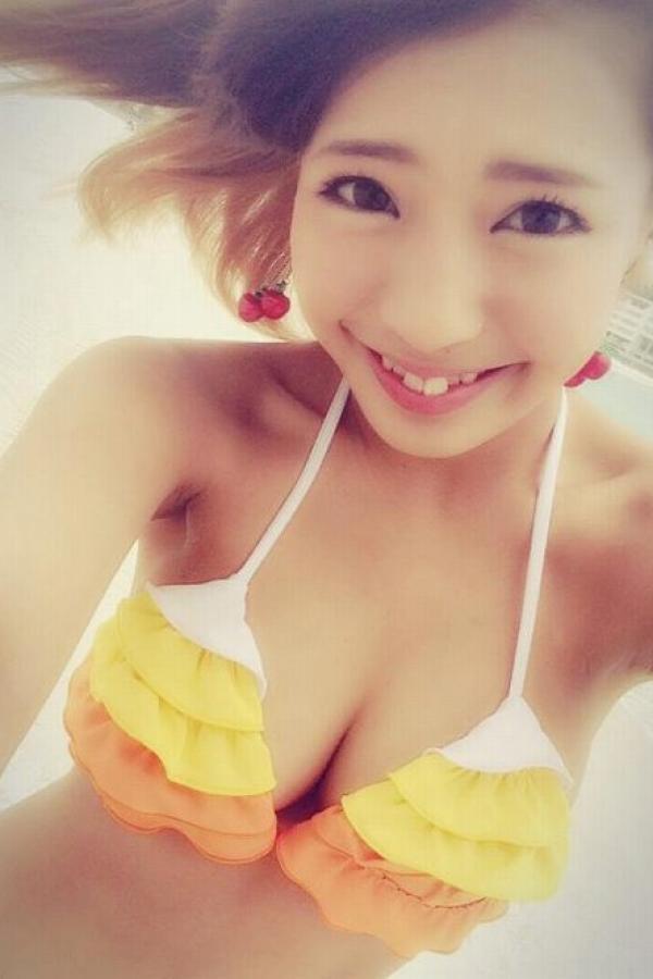 老公对不起在线看韩剧-97人人超碰国产精品最新O-院线影院-Ultra HD普通话在线完整版