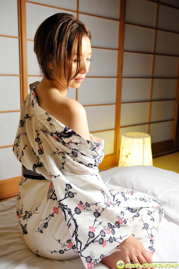 日本动漫黄网站在线观看-国产伦码精品一区二区三区-清纯唯美亚洲-标清日韩成人在线