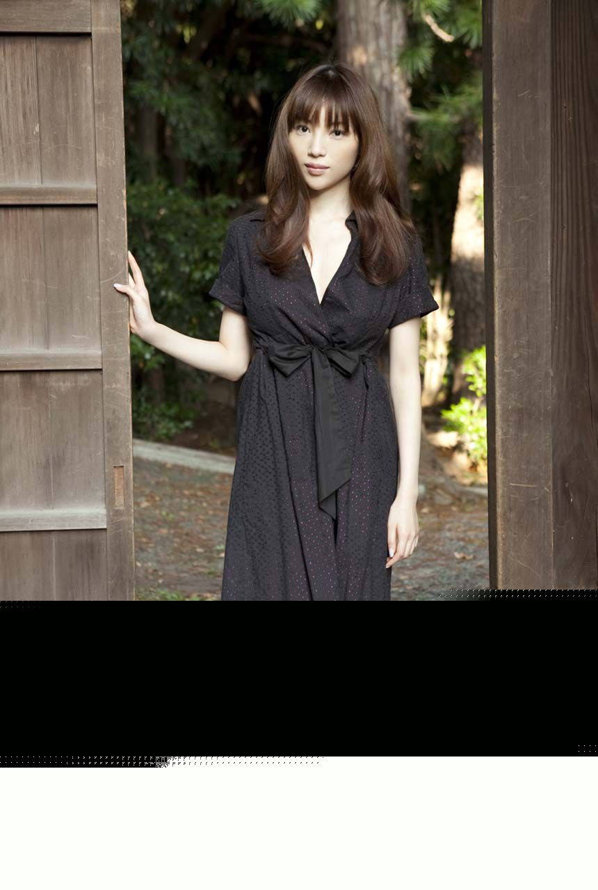 中国又粗又大又爽的毛片-久久久久久久久一级毛片-亚洲国产精品无码中文字视-1080P独家试爱免费观看视频