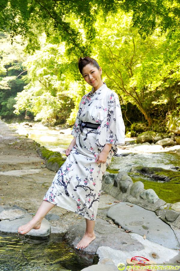 日本jzjzjz亚洲人-国产人妻精品午夜福利免费-天一影院电视剧免费观看-全高清高清视频播放