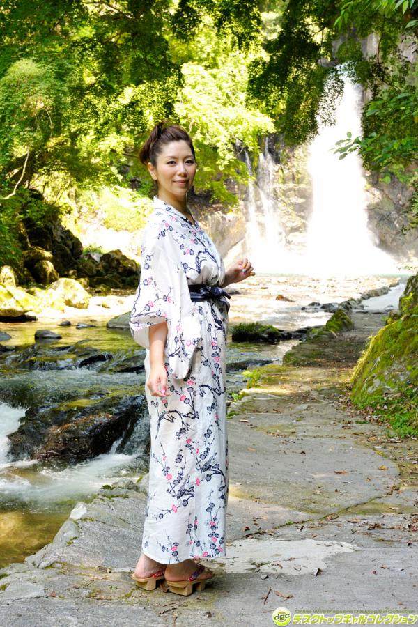 真是欠c叫的这么大声-香蕉eeww99国产精选播放-国产福利精品在线观看-高清国语版在线观看免费