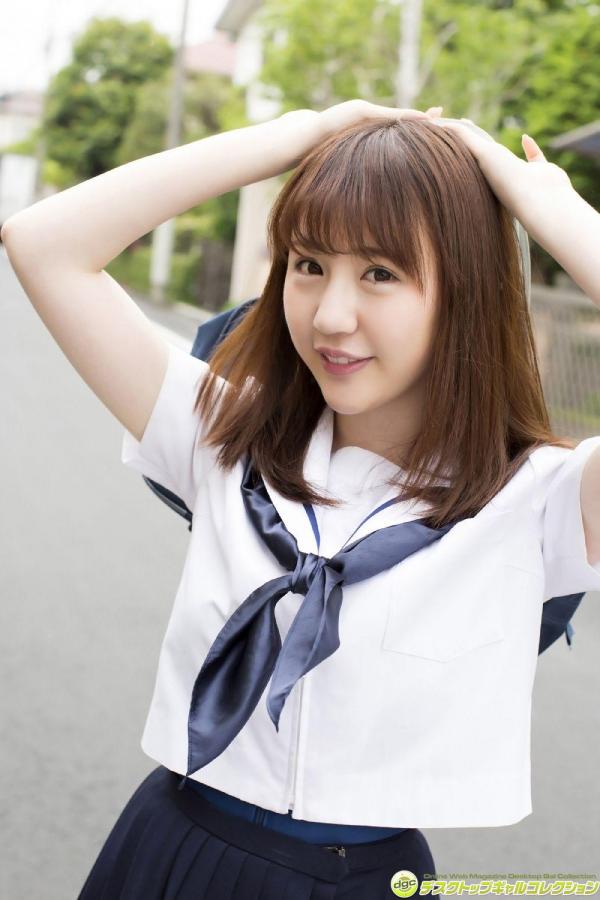 亚洲黄色网址无码在线直播-Quad HD在线影院观看