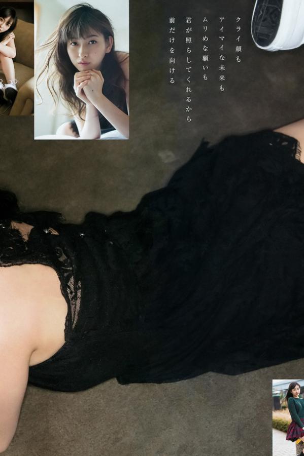 免费A级做爰片在线观看爱-中文字幕你懂的在线-720P老版国语字幕