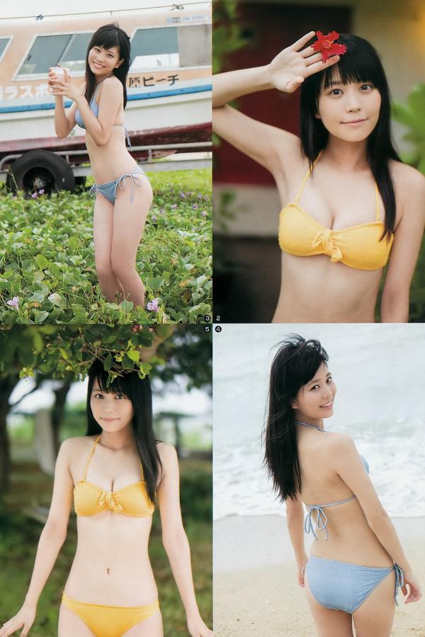 中文字幕av人妻一区二区三区-720P在线观看完整版