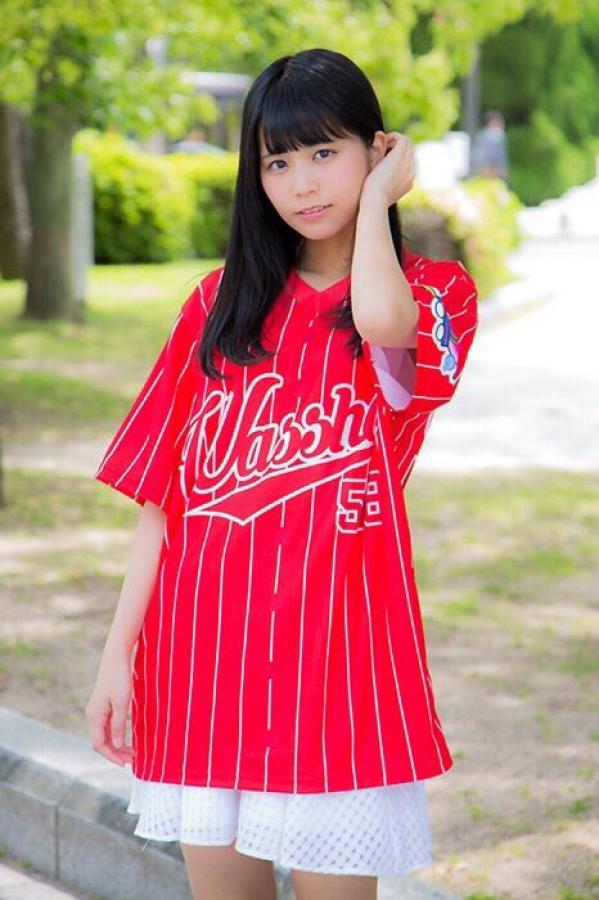 国产真实乱人偷精品视频-最新国产在线播放2020-4K神马影院在线