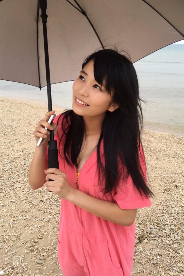 尤物在线看-草莓香蕉榴莲绿巨人秋葵ios-4K电视剧在线观看