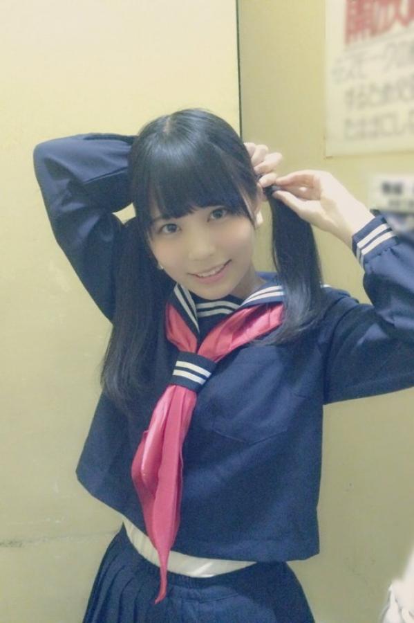 天下第一日本在线观看视频-国偷自产福利一区在线-8K免费观看高清版