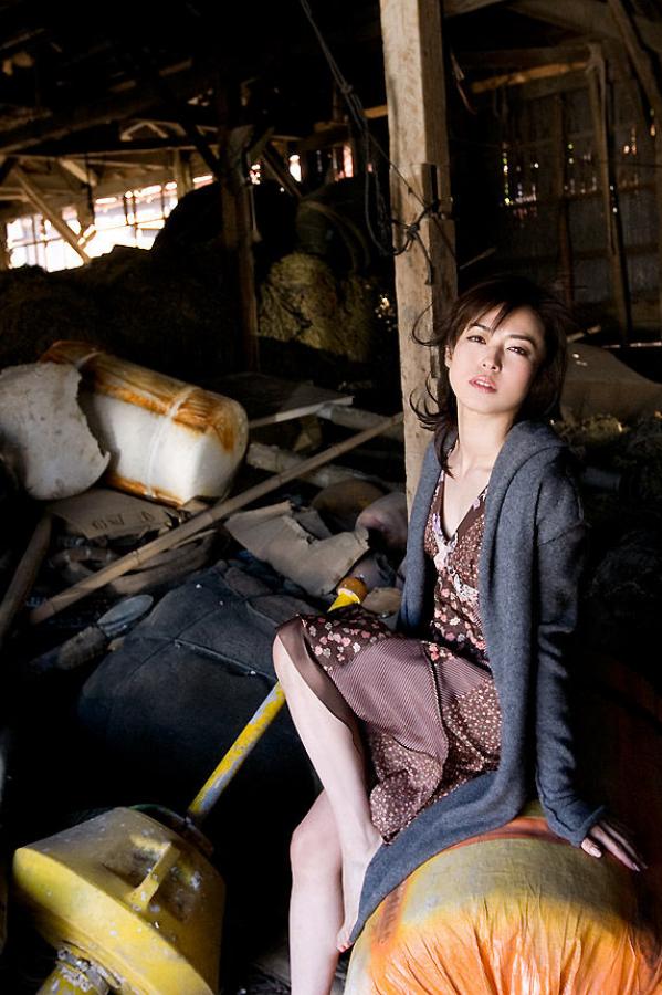 欧美一区二区三区成人片在线播放-国产精品无码无卡免费观-1440P视频大全