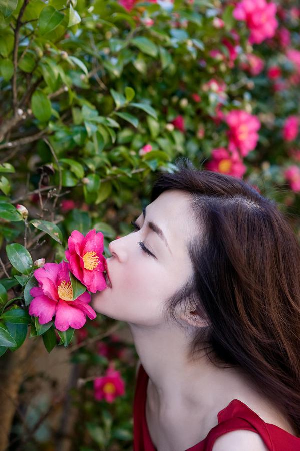 国内美女自拍视频网站-两性色午夜视频免费老司机-全高清高清在线观看