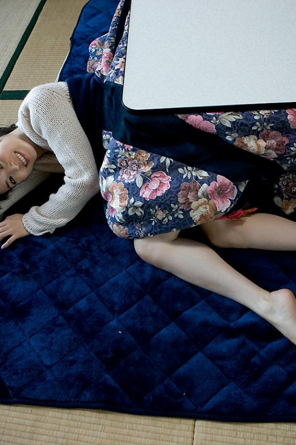 高清亚洲香蕉在线播放av-亚洲精品av调教-全高清国语迅雷下载