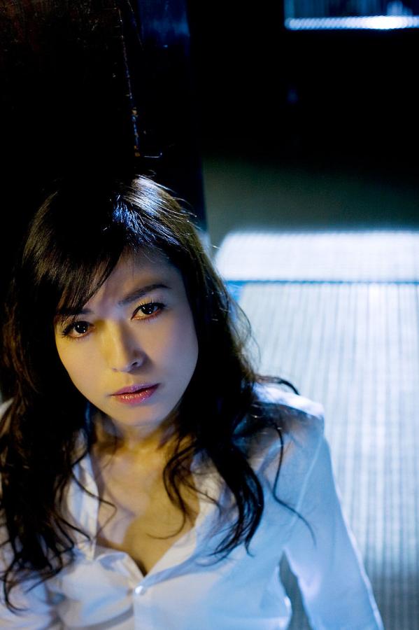 7799免费视频入口-丰满人妻偷惰XXXXXX-4320P免费观看