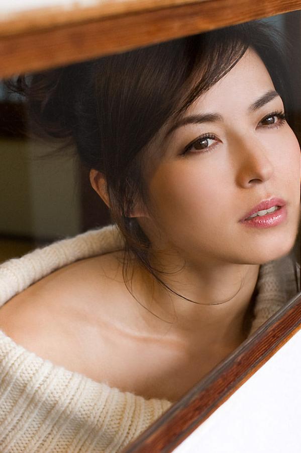 熟女精品国产一区二区三区-亚洲乱码中?字幕小综合-国产欧美日韩综合在线第一页-Ultra HD韩国电影在线