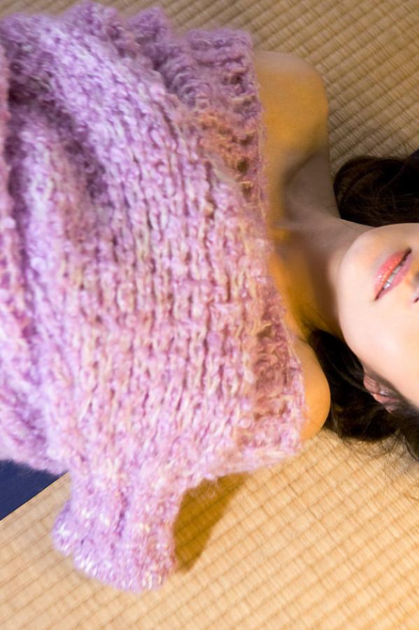 亚洲精品456在在线播放-成人版电影在线观看-SD免费电视剧