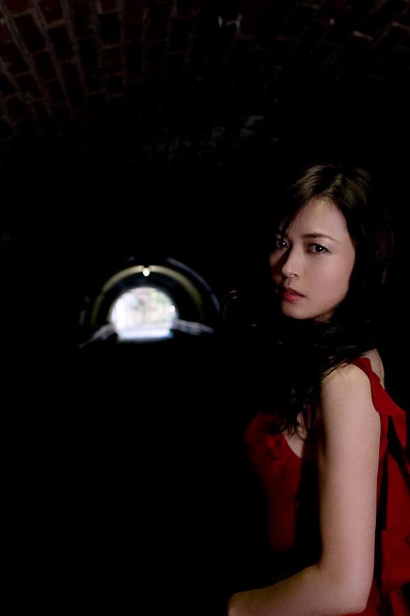 欧美在线观看精品第二页-8K视频大全